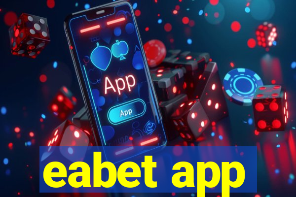 eabet app